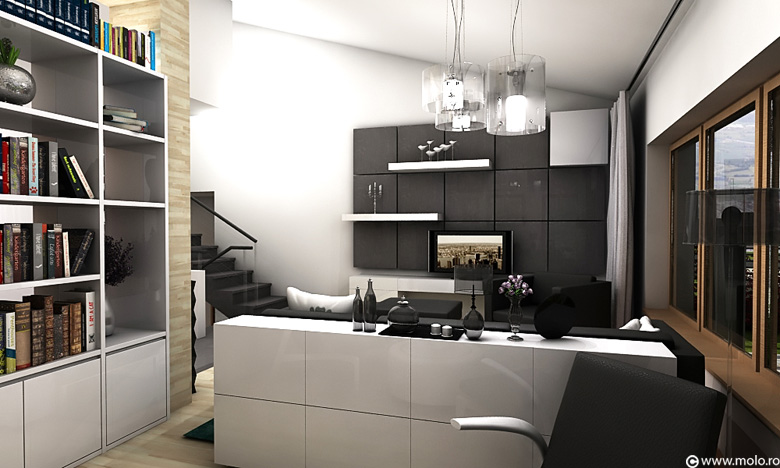 jo & flo house 7